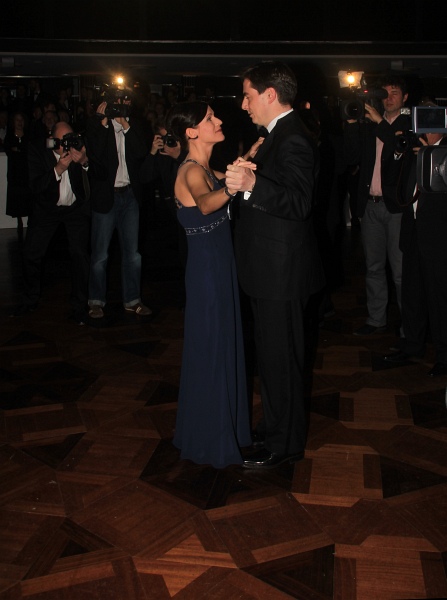 Landespresseball2011 057.jpg